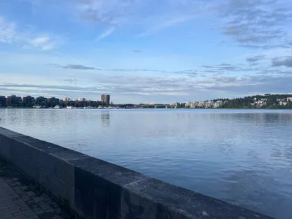 What It's Like to Study and Live in Jyväskylä, Finland: A Local's Guide for Students